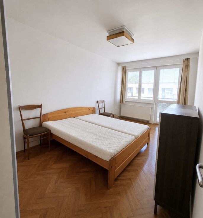 Pronájem, Rodinný dům, Hradec Králové