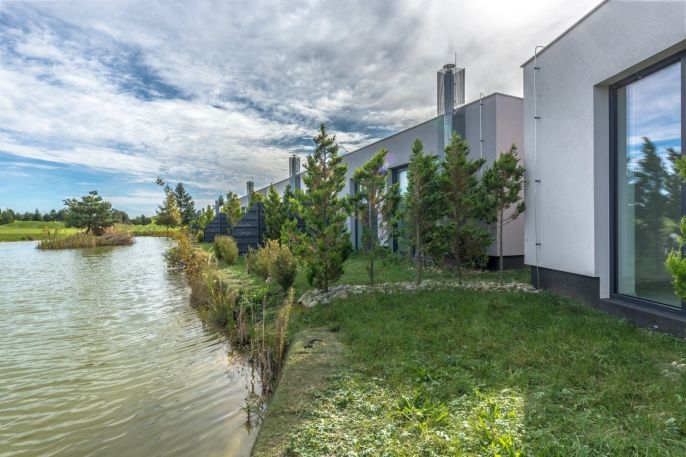 Pronájem, Ostatní, Mladá Boleslav