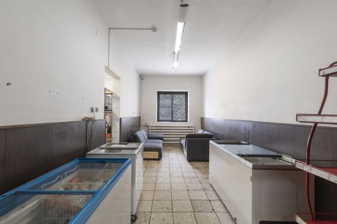 Prodej, Rodinný dům, Paskov