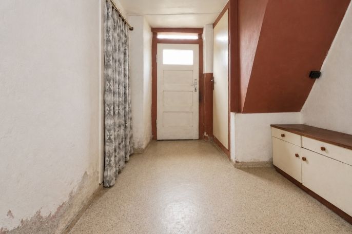 Prodej, Rodinný dům, Štoky
