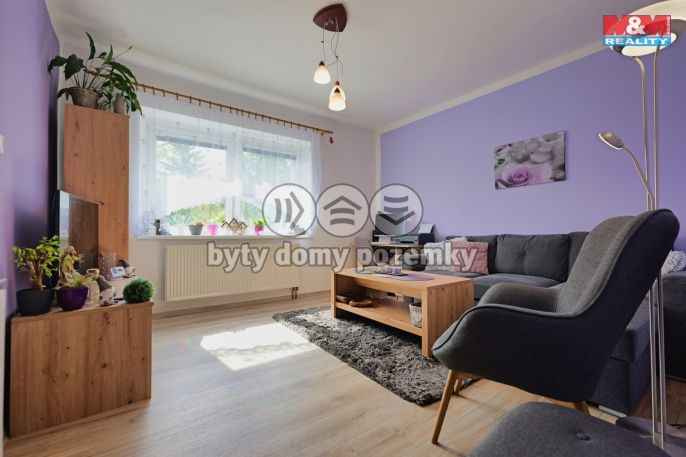 Prodej, Rodinný dům, Roštín