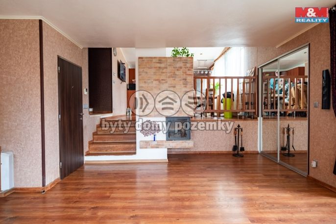 Prodej, Hotel, penzion, České Budějovice