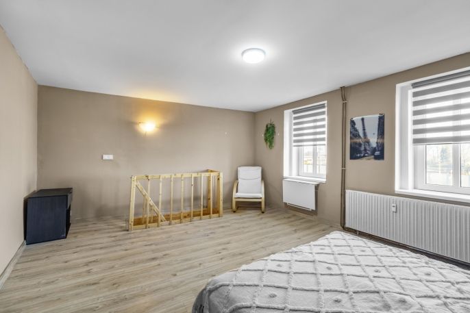 Prodej, Rodinný dům, Roudnice nad Labem