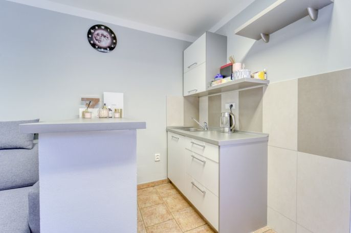 Prodej, Rodinný dům, Hřebeč