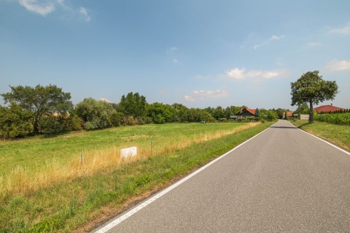 Prodej, Pozemek k bydlení, Libenice