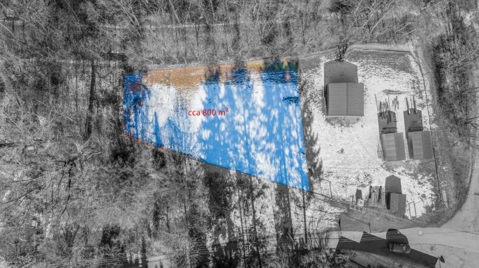 Pronájem, Ostatní, Frýdek-Místek