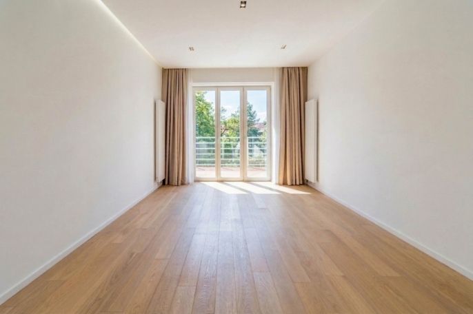 Pronájem, Byt 4+kk, Praha