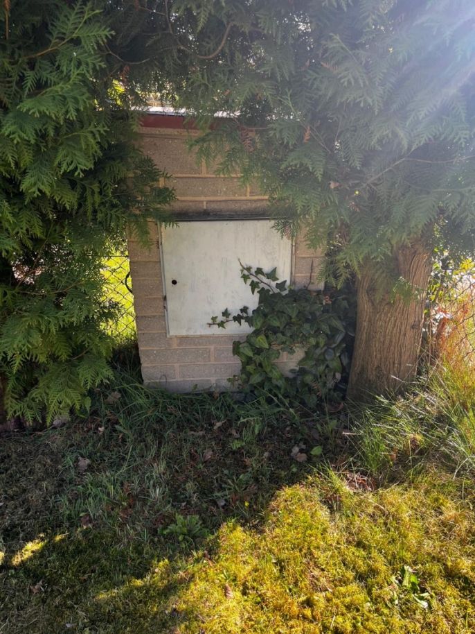 Prodej, Chata, Soběslav