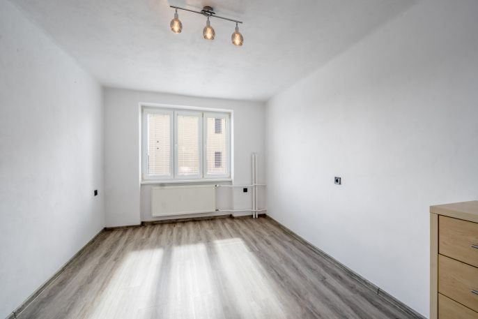 Prodej, Rodinný dům, Klatovy