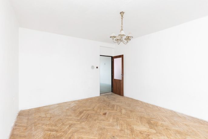 Prodej, Byt 3+1, Vršce