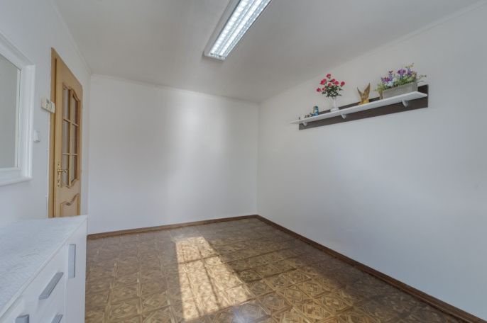 Prodej, Rodinný dům, Rožmitál pod Třemšínem