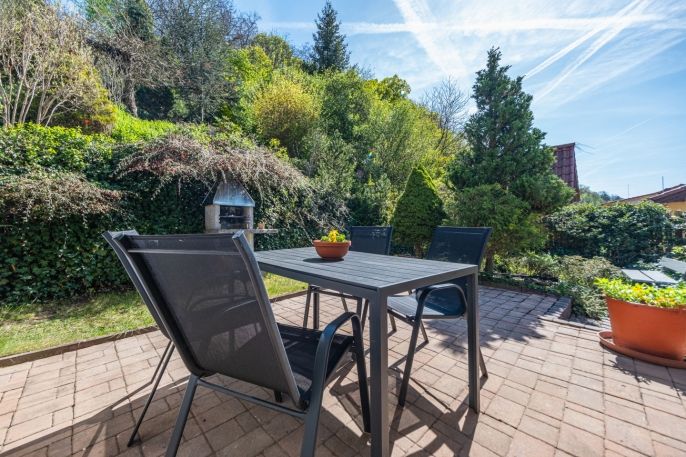 Prodej, Rodinný dům, Mladá Boleslav