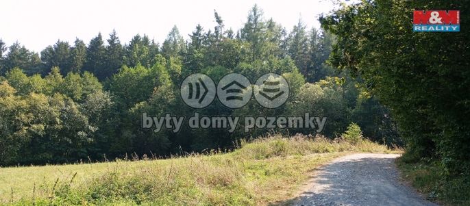 Prodej, Louka, Chyňava