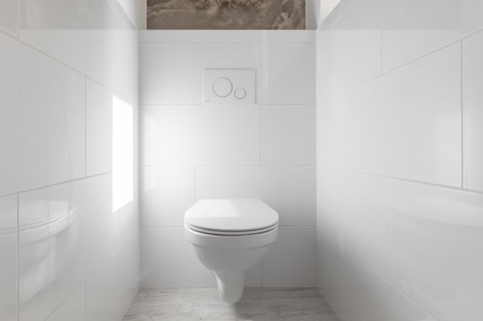 Prodej, Kancelářský prostor, Ostrava