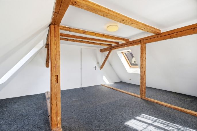 Prodej, Rodinný dům, Frýdlant