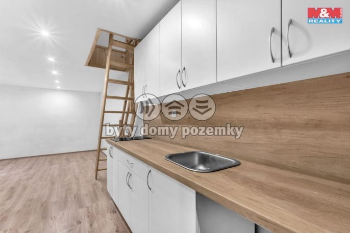 Prodej, Hotel, penzion, Rokytnice nad Jizerou