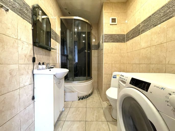 Prodej, Byt 2+1, Postoloprty