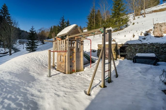 Prodej, Hotel, penzion, Paseky nad Jizerou