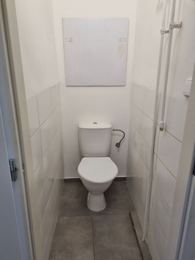 Pronájem, Byt 1+1, Karviná