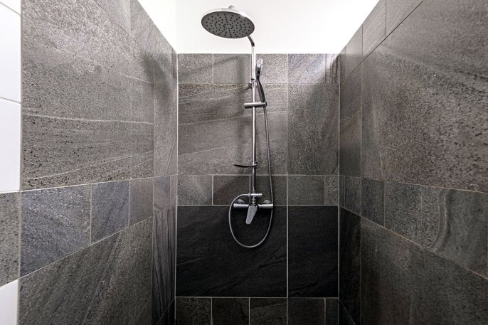 Prodej, Byt 1+kk, Doubravčice