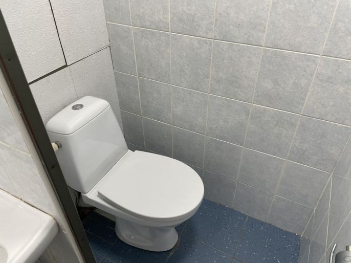 Pronájem, Byt 2+kk, Litvínov