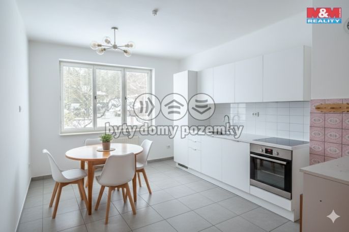 Prodej, Rodinný dům, Čestice