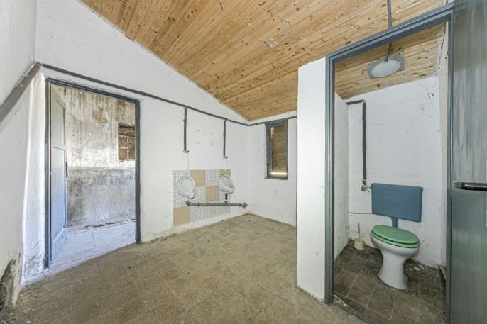 Prodej, Rodinný dům, Žleby