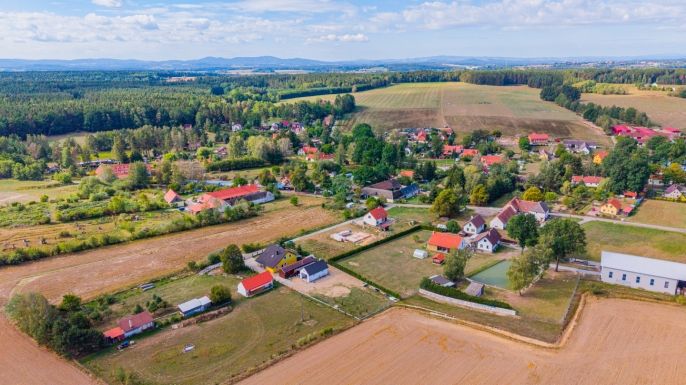 Prodej, Rodinný dům, Mladošovice