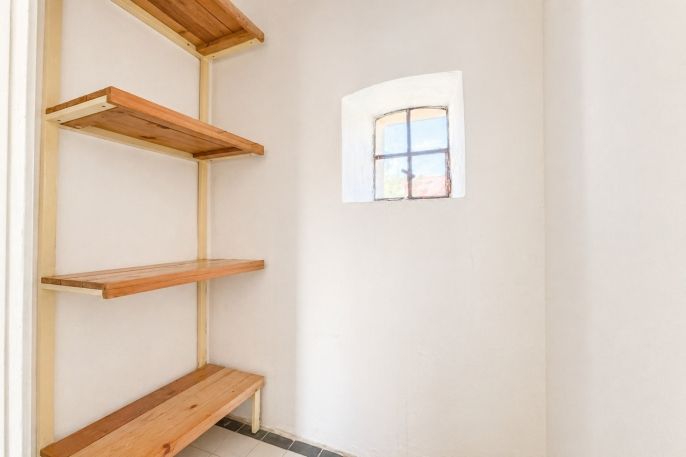 Prodej, Rodinný dům, Slušovice