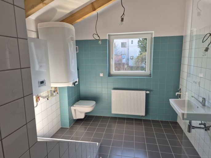 Pronájem, Rodinný dům, Hronov