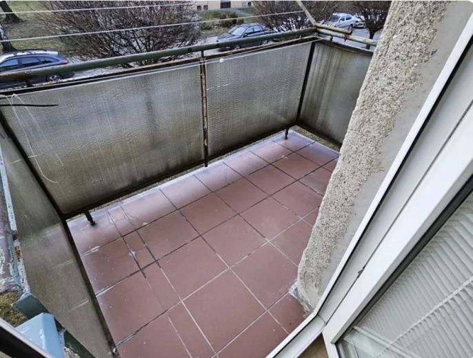 Pronájem, Byt 3+1, Ostrava