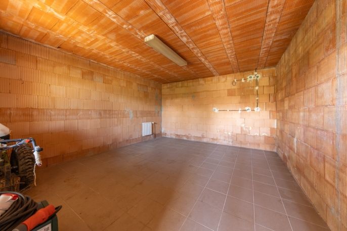 Prodej, Rodinný dům, Šumice