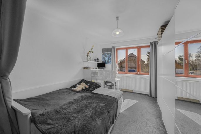 Prodej, Rodinný dům, Sulice