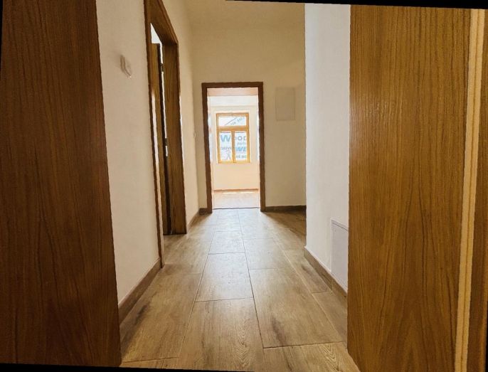 Pronájem, Byt 2+kk, Klatovy