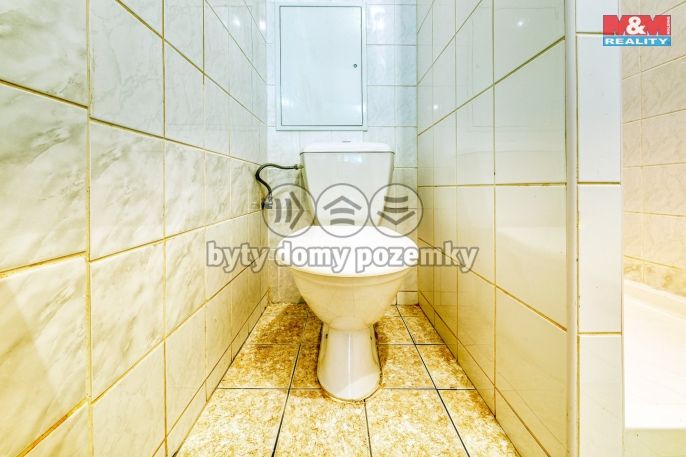 Prodej, Kancelářský prostor, Písek