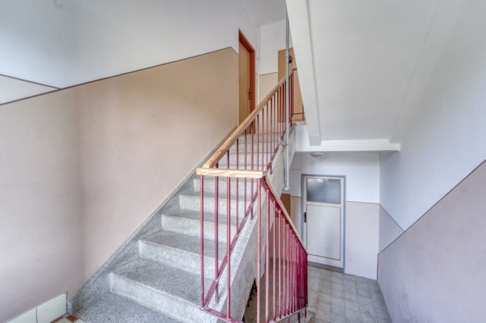 Pronájem, Byt 2+1, Stod