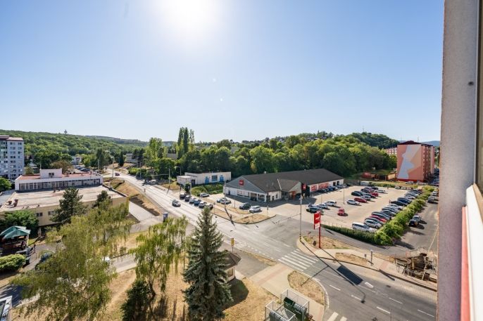Prodej, Byt 3+1, Teplice