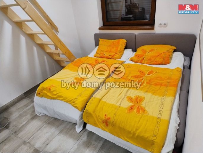 Prodej, Zahrada, Opava