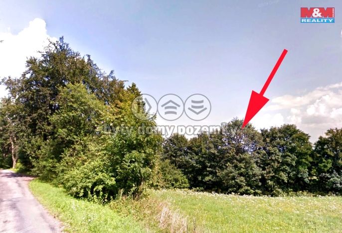 Prodej, Louka, Cotkytle