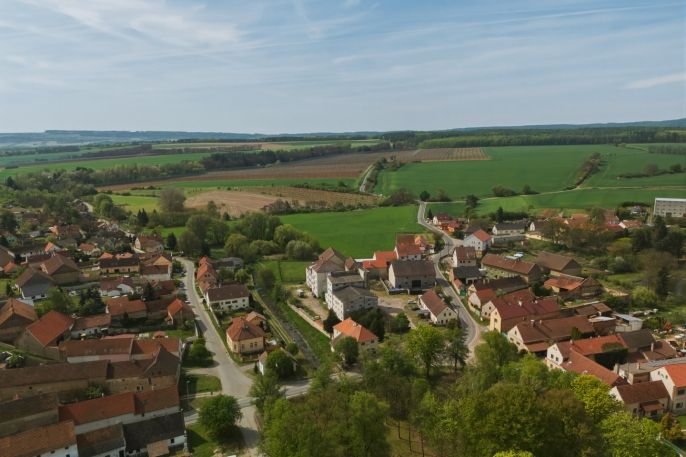 Prodej, Rodinný dům, Přílepy