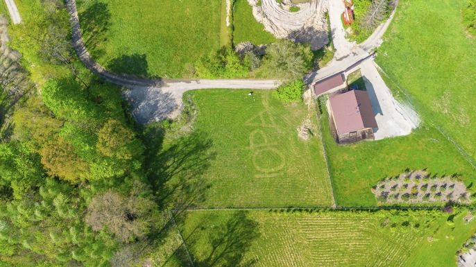 Prodej, Pozemek k bydlení, Metylovice