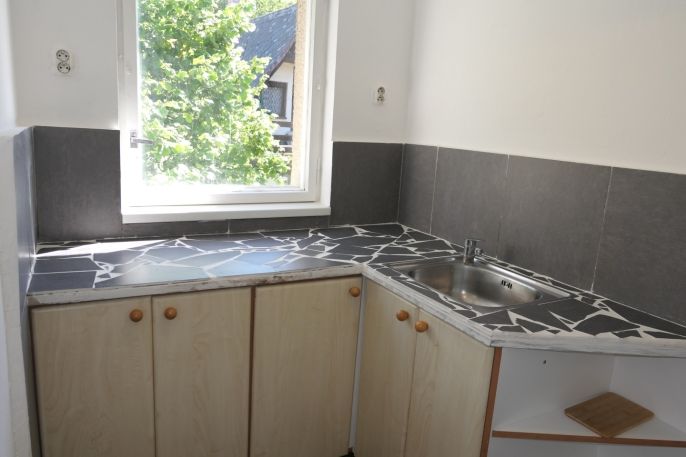 Pronájem, Rodinný dům, Malé Kyšice