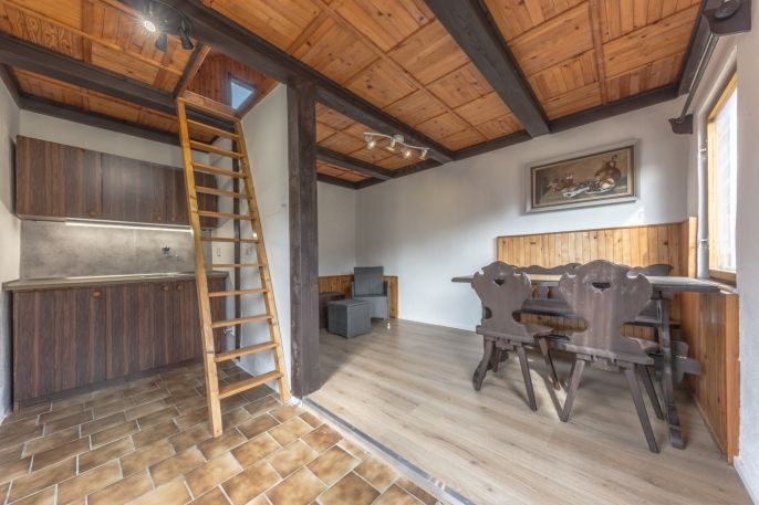 Prodej, Zahrada, Jablonec nad Nisou