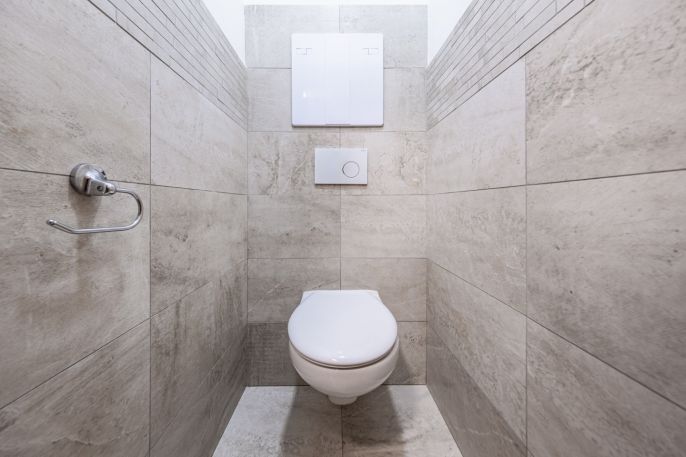 Prodej, Byt 3+kk, Praha