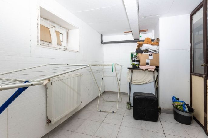 Prodej, Rodinný dům, Havířov