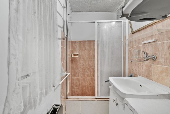 Prodej, Chalupa, Krásná Lípa