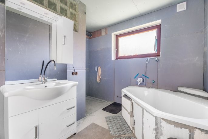 Prodej, Rodinný dům, Smržovka