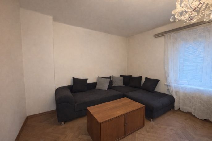 Prodej, Rodinný dům, Brno