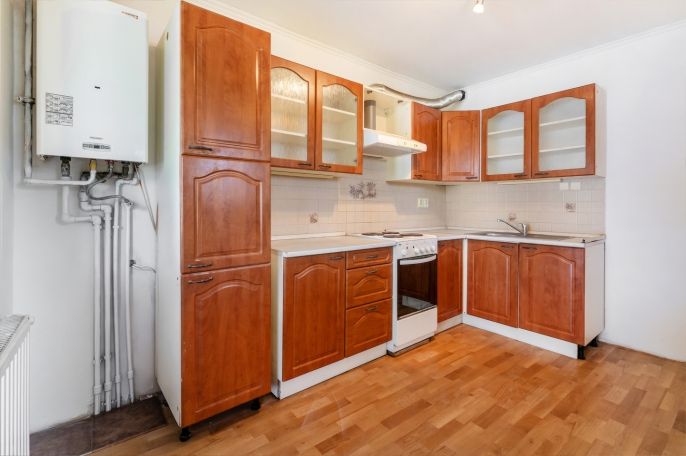 Prodej, Rodinný dům, Benátky nad Jizerou