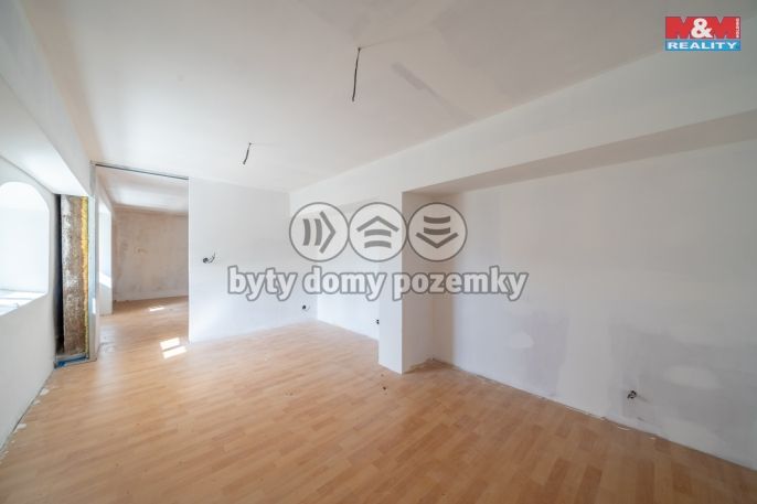 Prodej, Sklad, Králíky